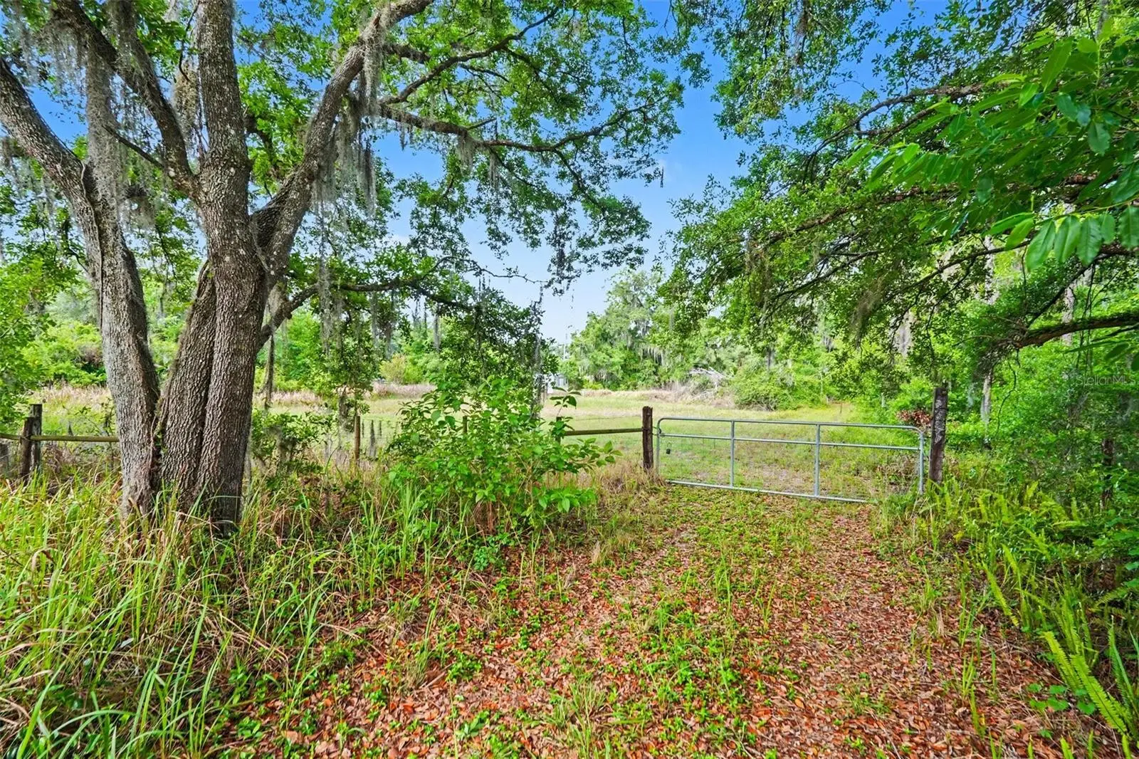 4103 Stanley Road, FL