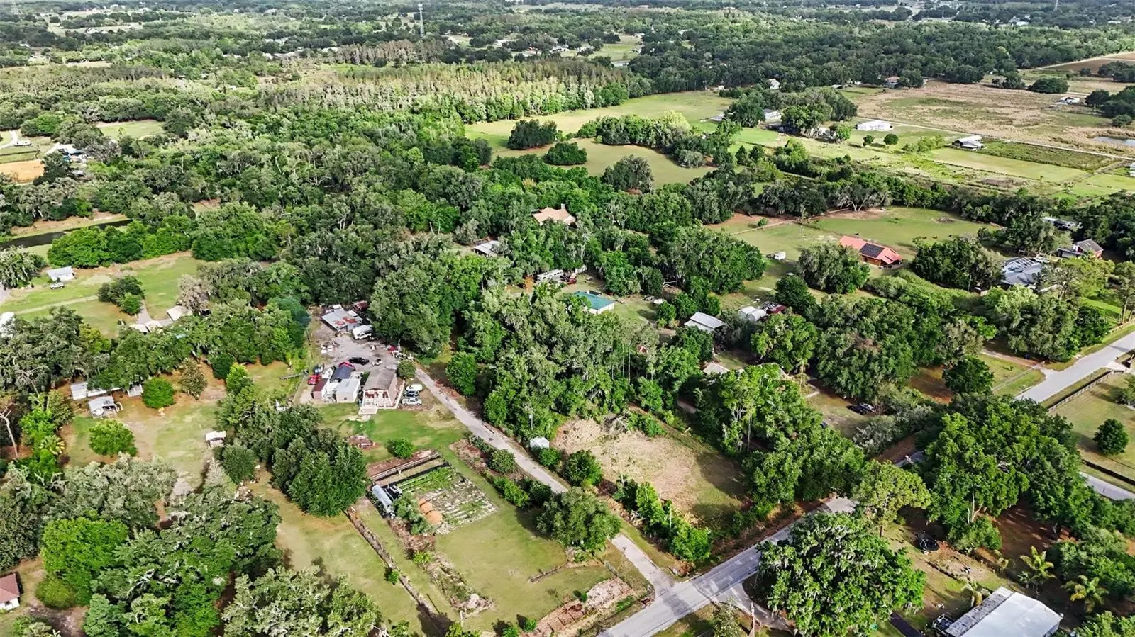 4103 Stanley Road, FL