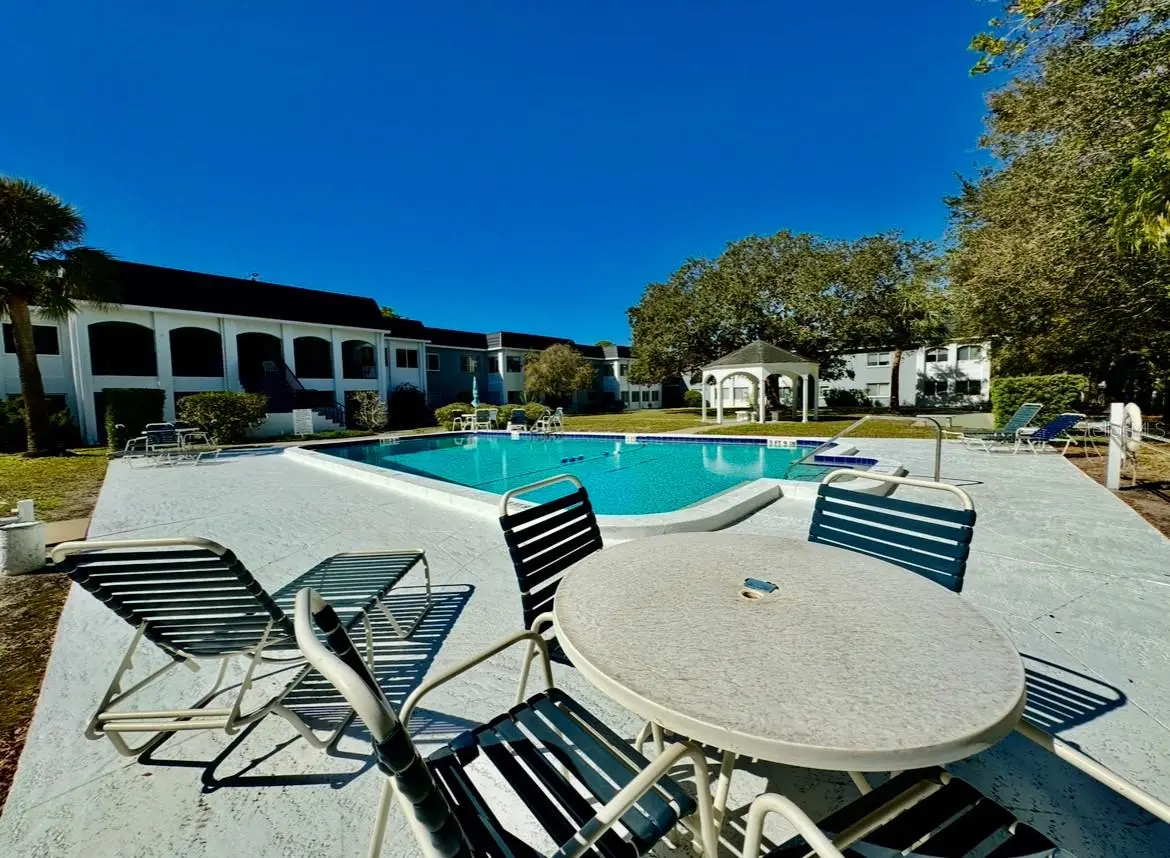 8651 10th Street, FL