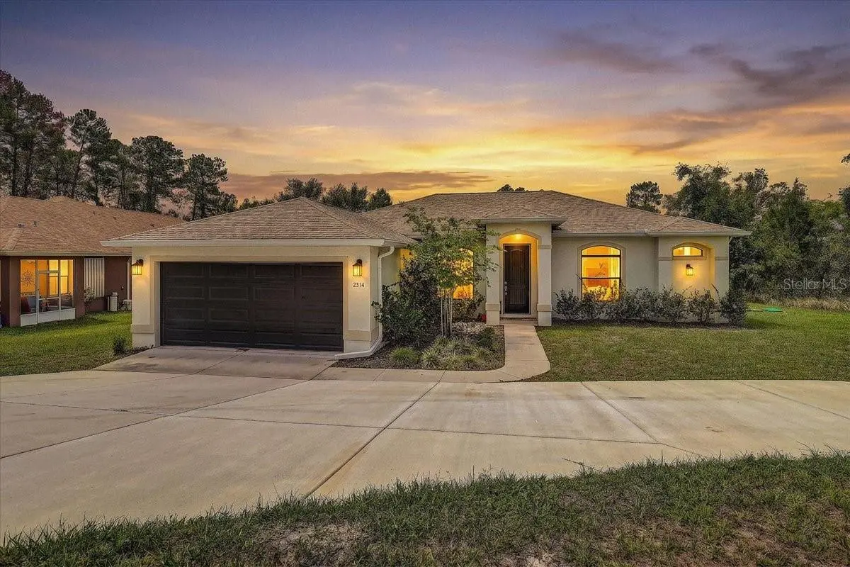 7314 Madrid Road, FL