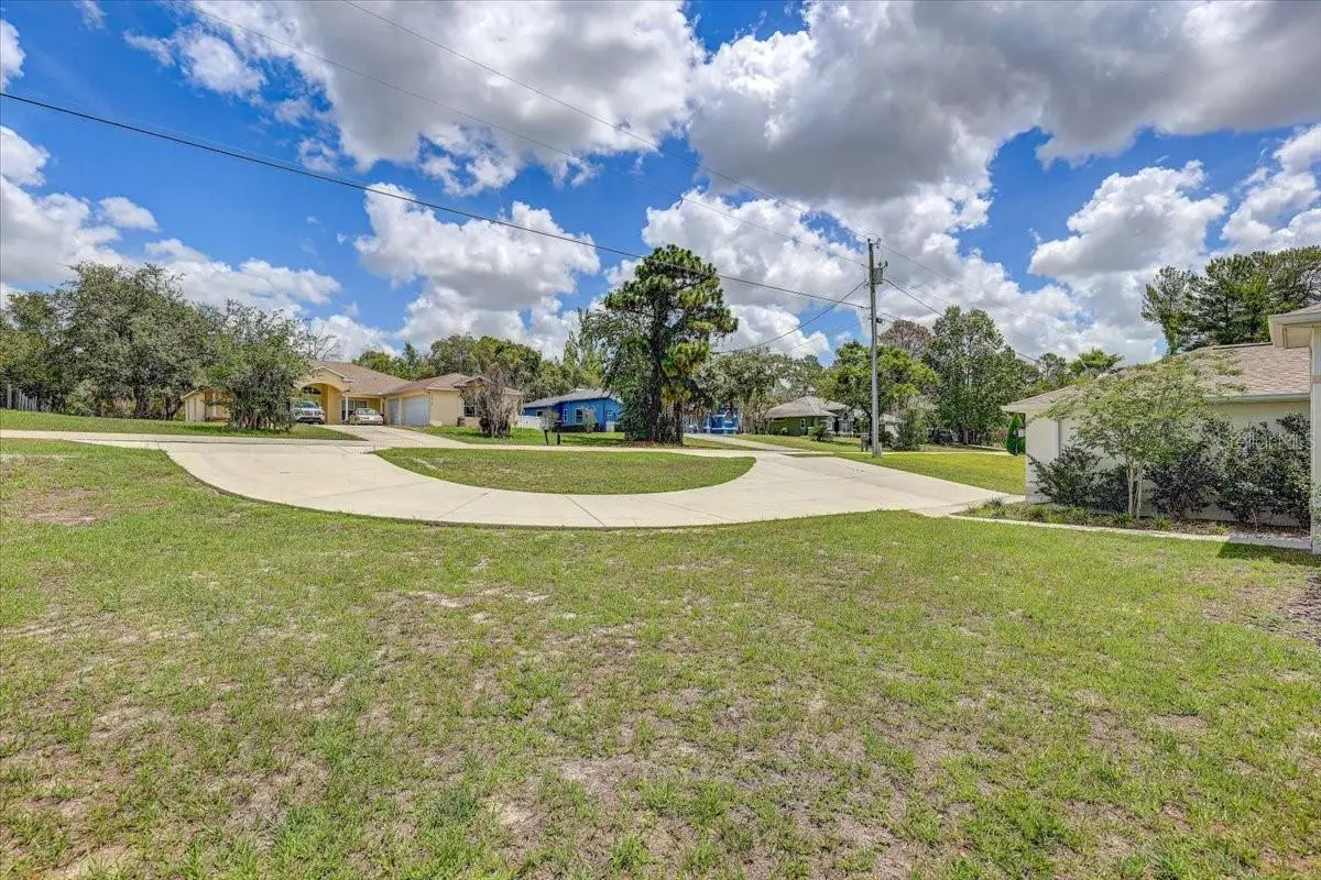 7314 Madrid Road, FL