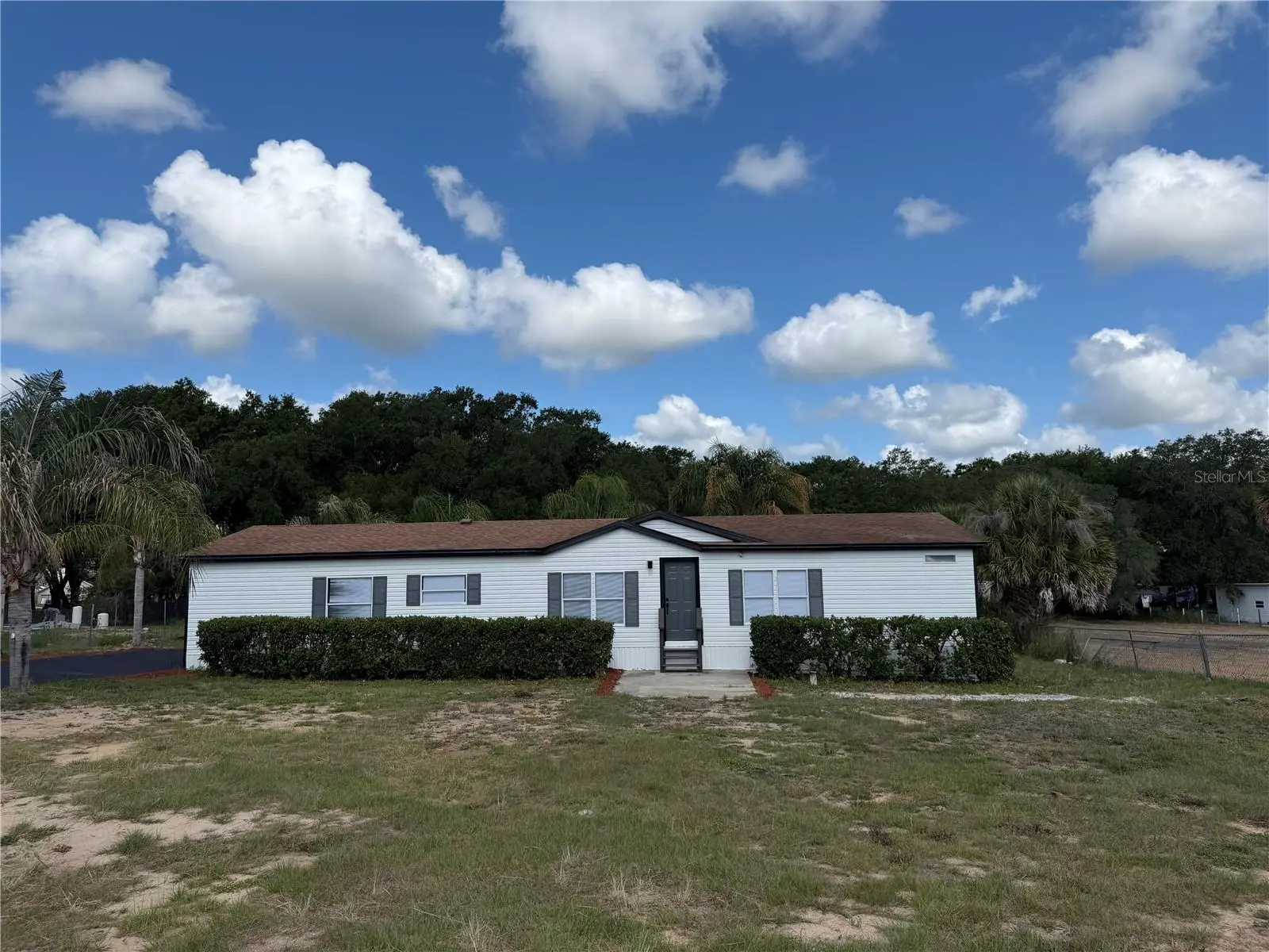 3609 Fdc Grove Road, FL
