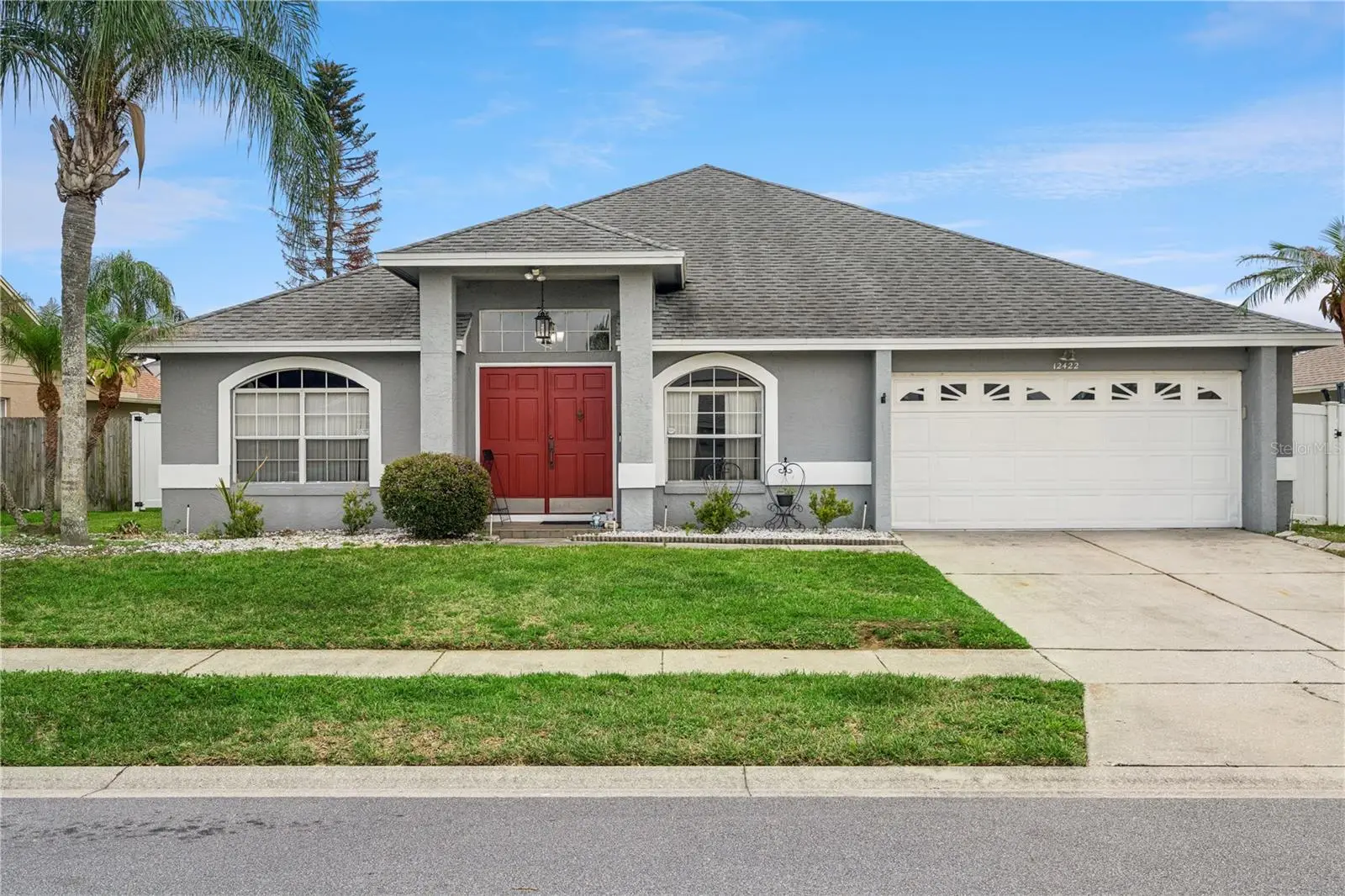 12422 Marleigh Court, FL