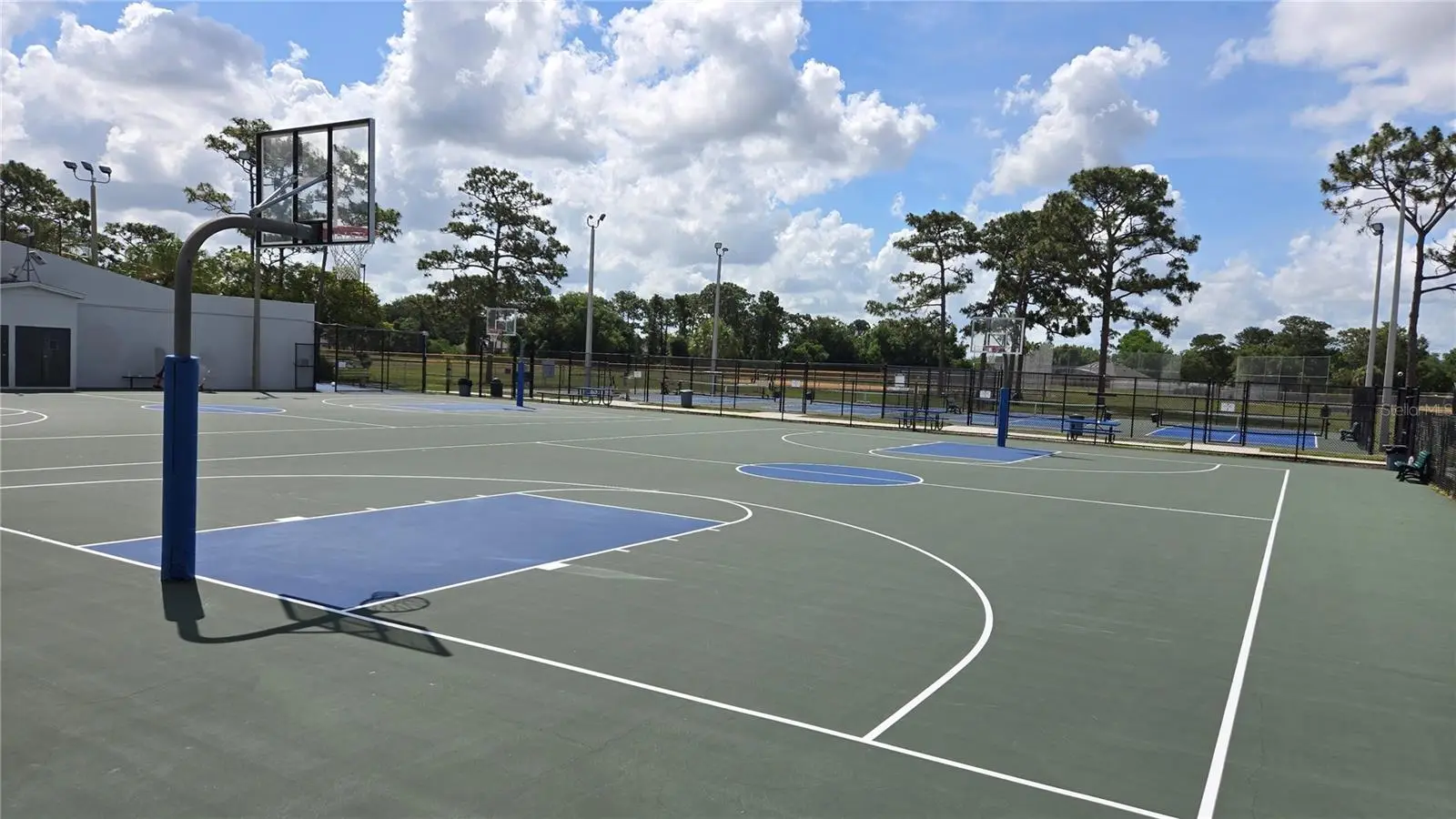 12422 Marleigh Court, FL