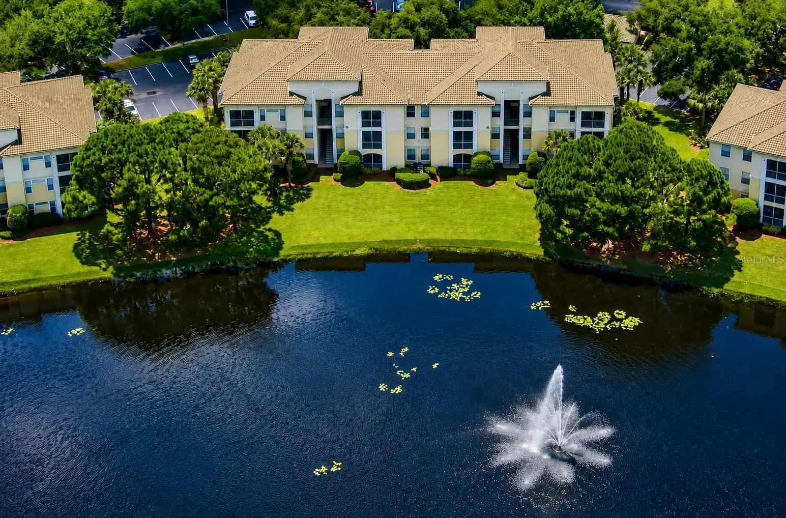 8815 Dunes Court, FL