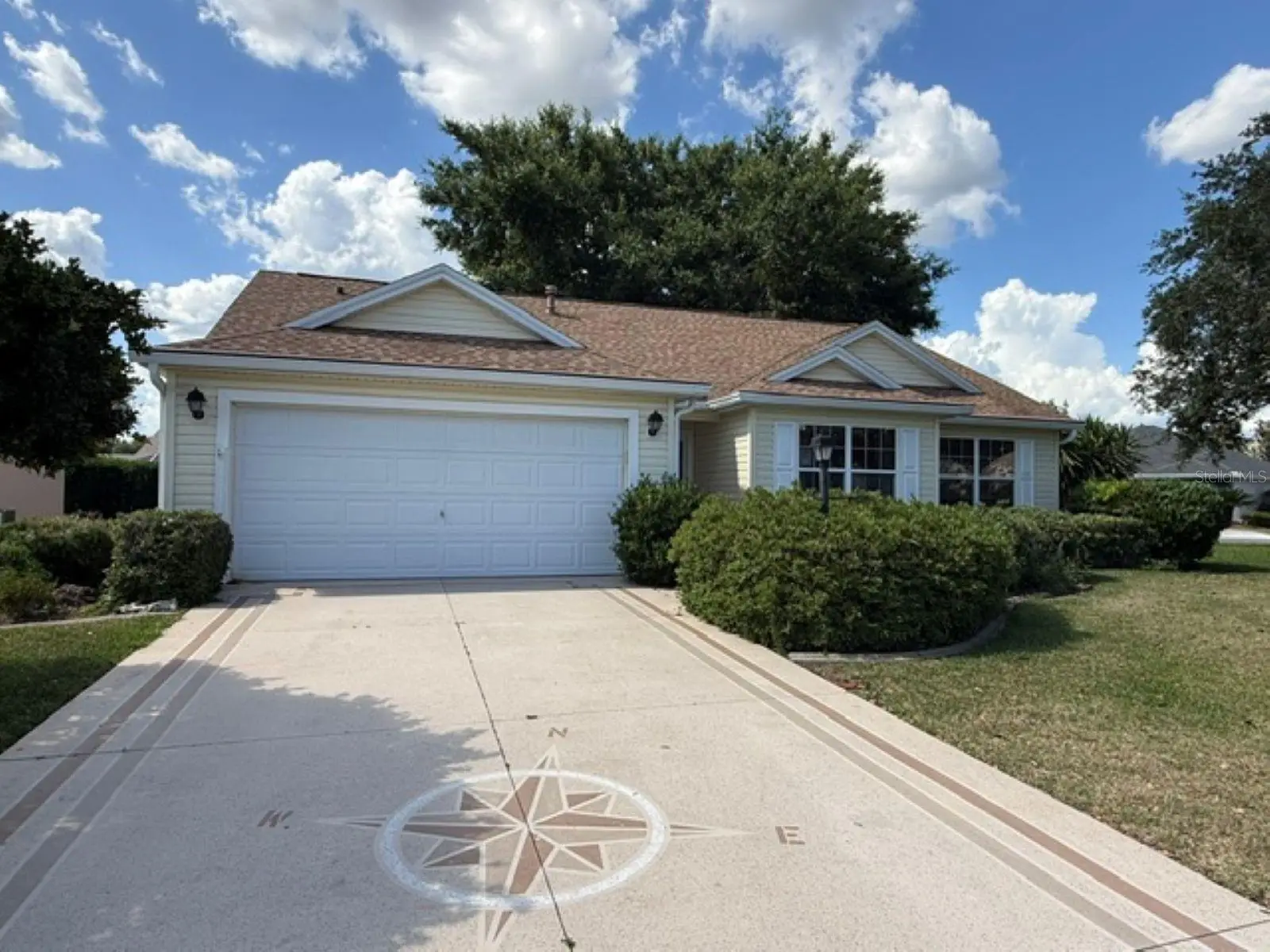 3001 Saint Thomas Lane, FL