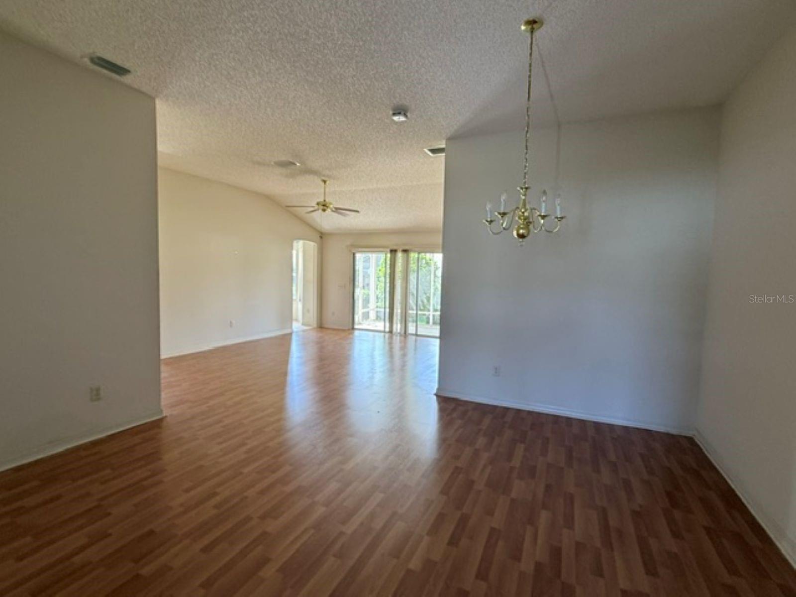 3001 Saint Thomas Lane, FL
