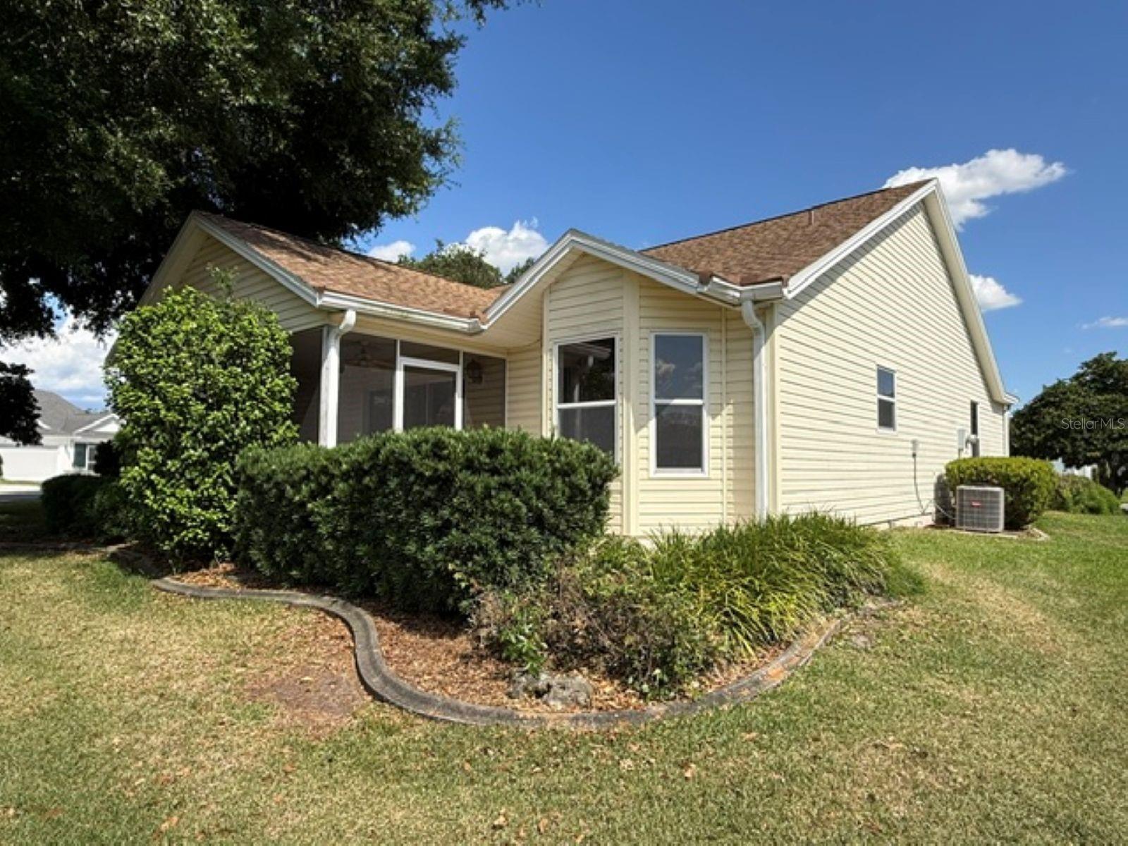 3001 Saint Thomas Lane, FL