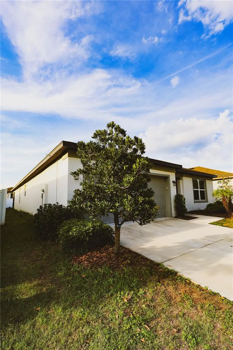 9553 Summers Cay Circle, FL