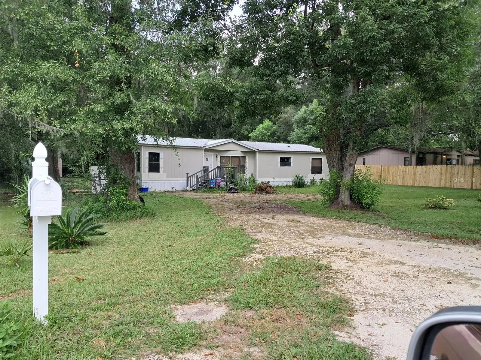 14902 142nd Street, FL