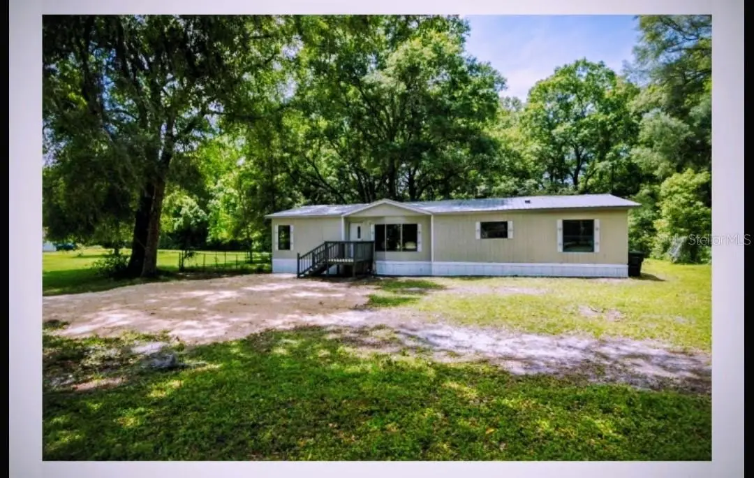 14902 142nd Street, FL