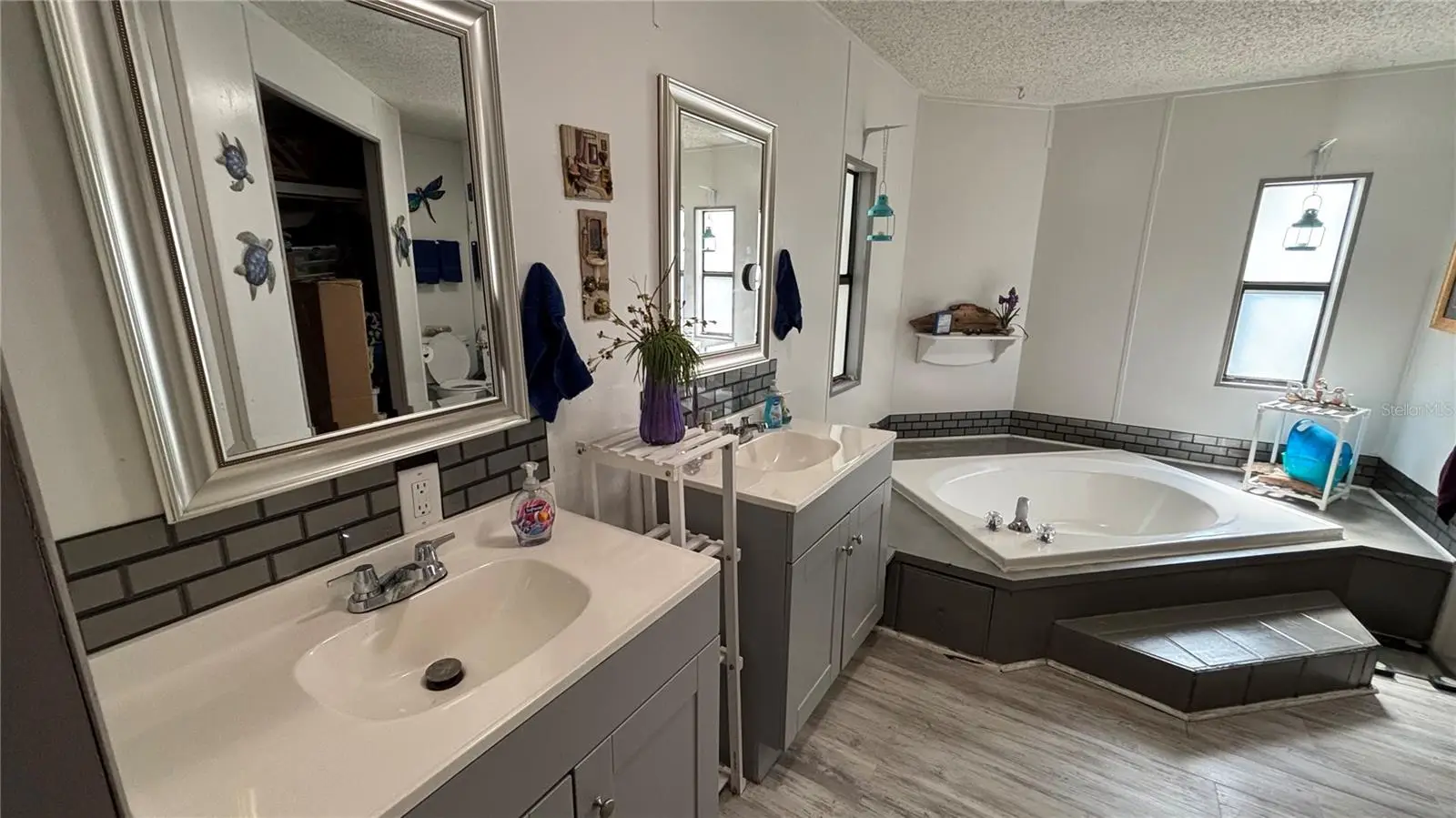 14902 142nd Street, FL