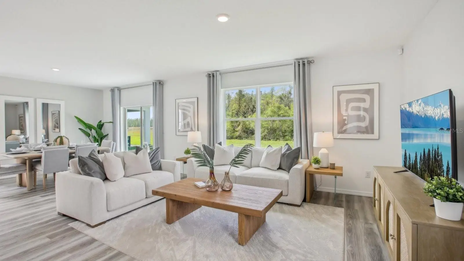 35506 Sunflower Hill Drive, FL