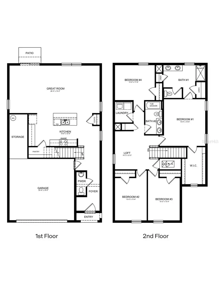 35506 Sunflower Hill Drive, FL
