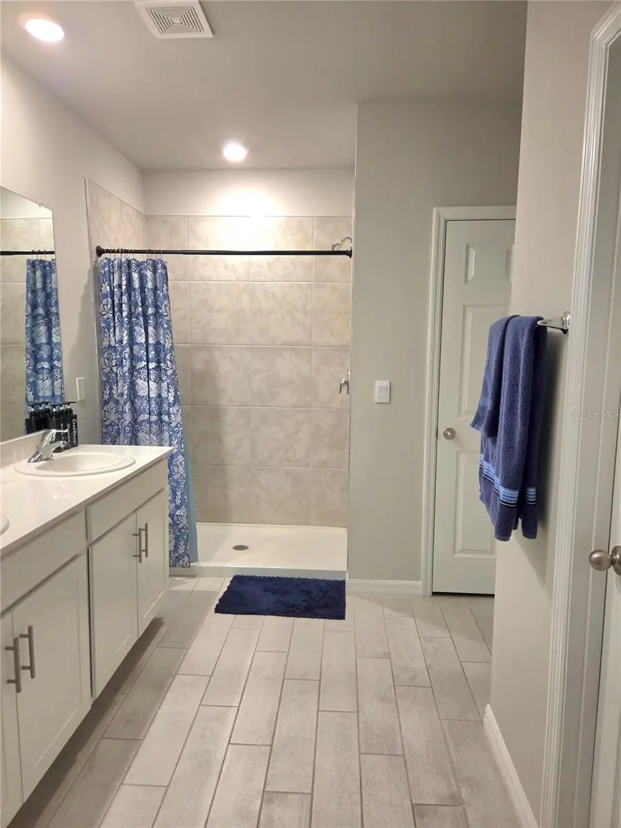 25336 Deep Creek Boulevard, FL