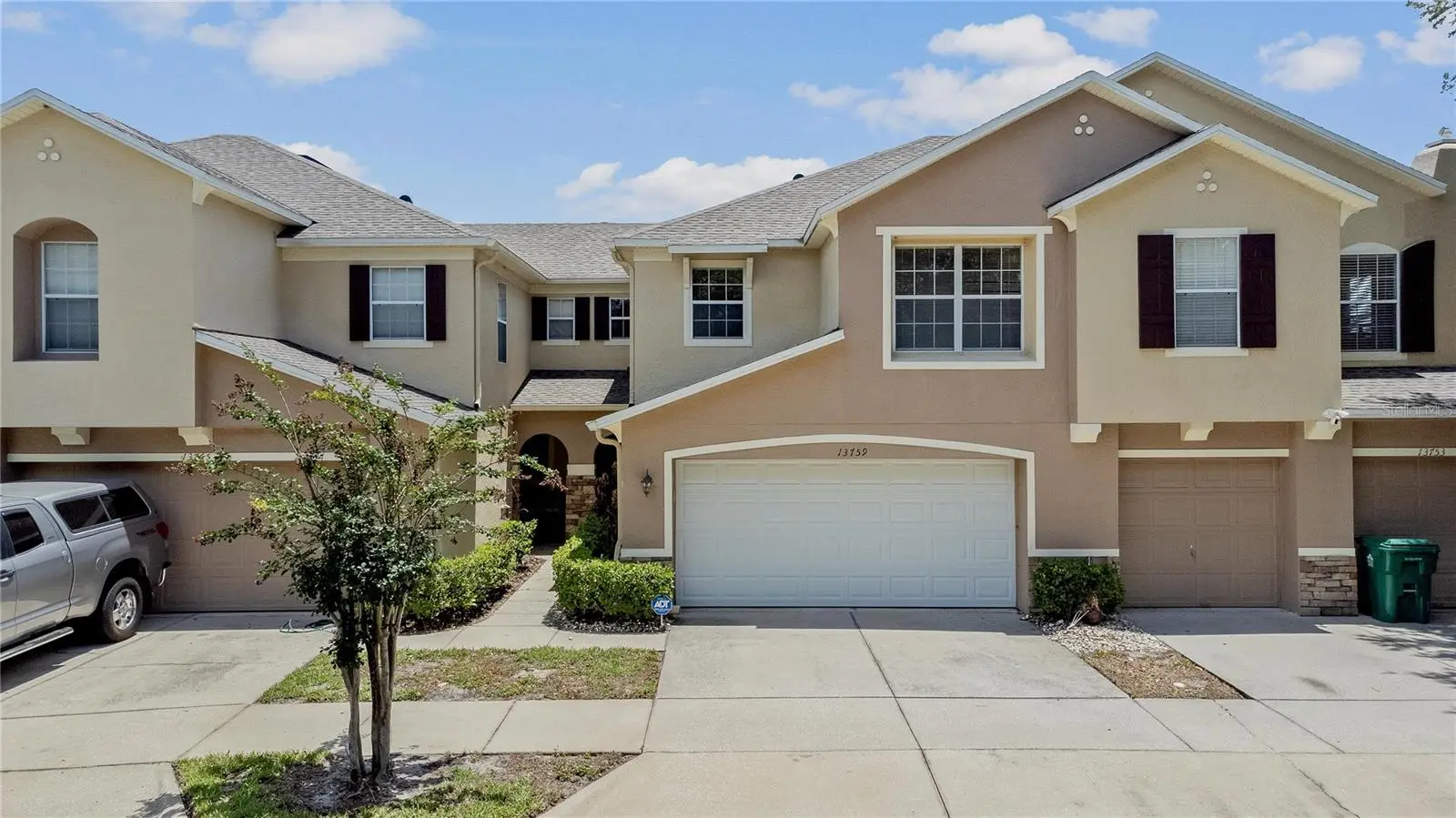 13759 Golden Russet Drive, FL