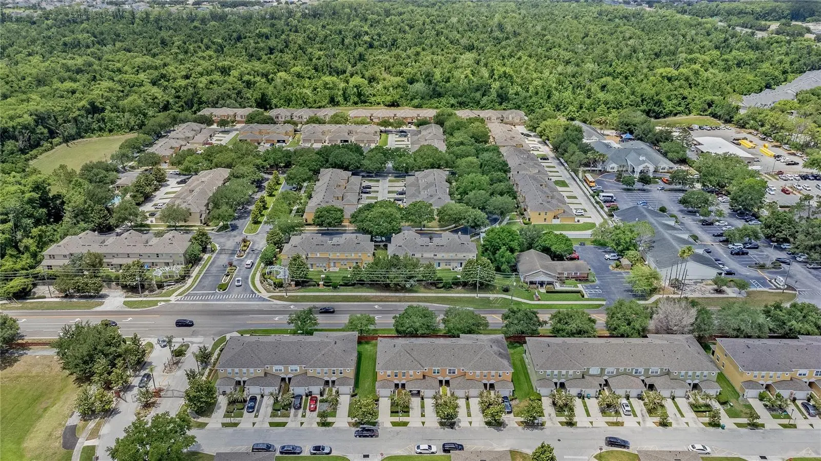 13759 Golden Russet Drive, FL