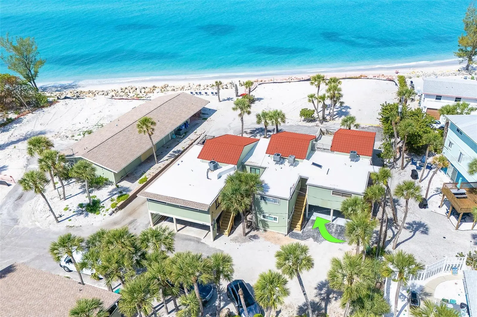 2980 Beach Road, FL