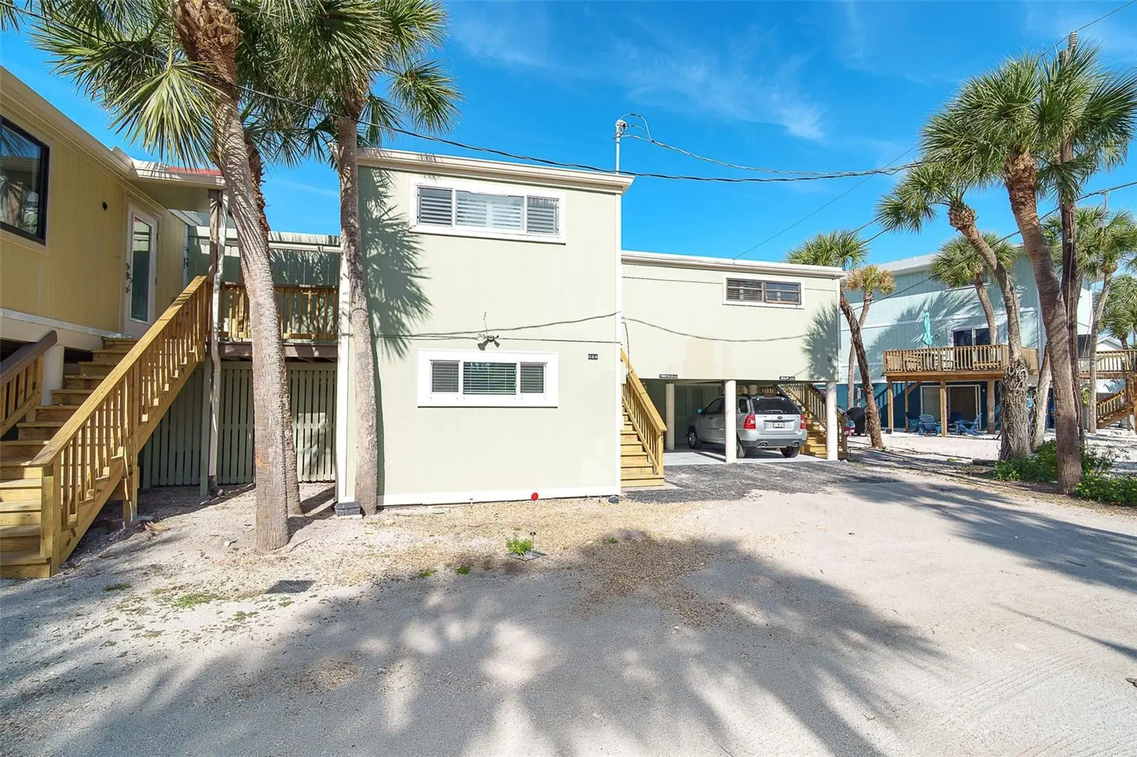 2980 Beach Road, FL