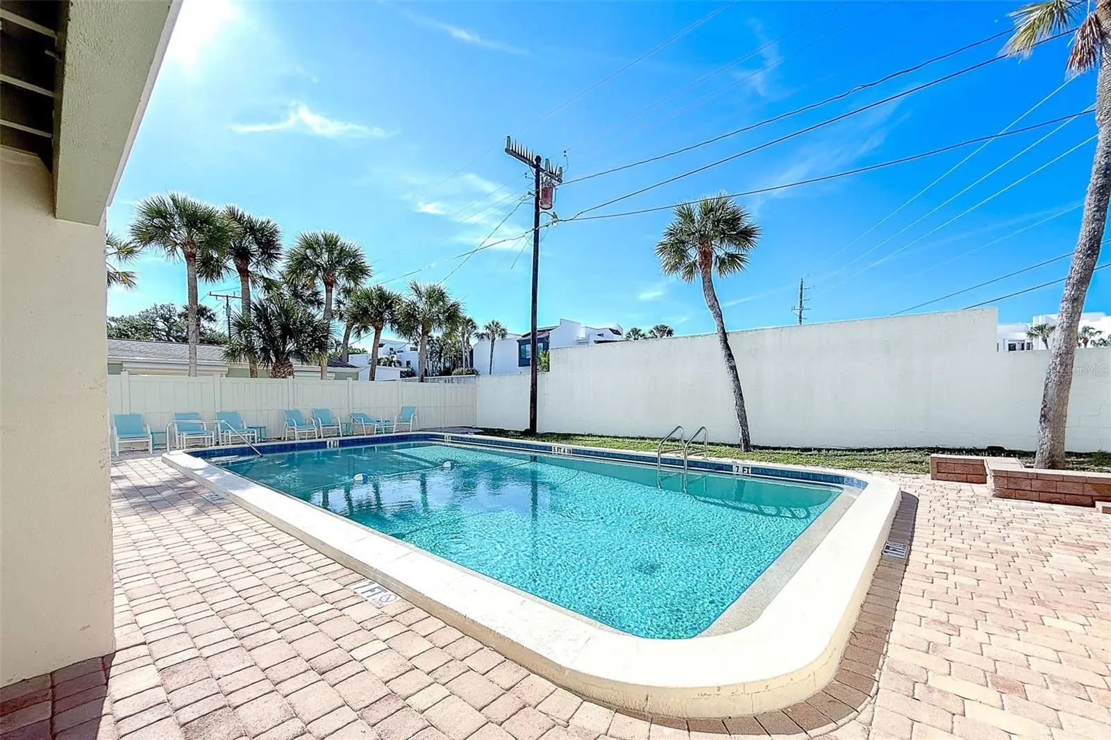 2980 Beach Road, FL