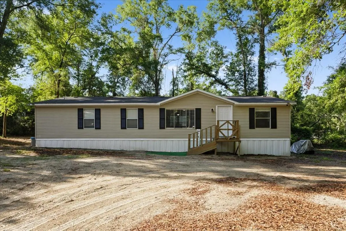 173 Boundary Way, FL