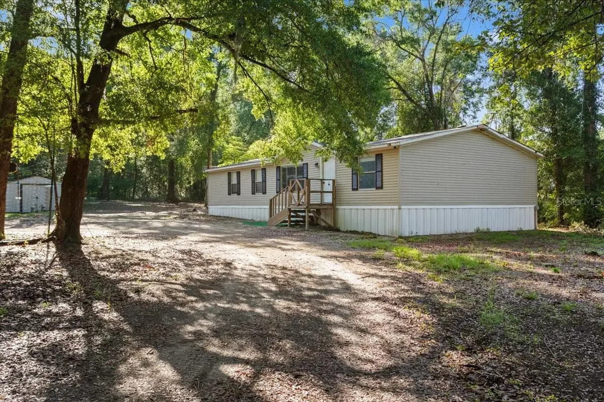 173 Boundary Way, FL