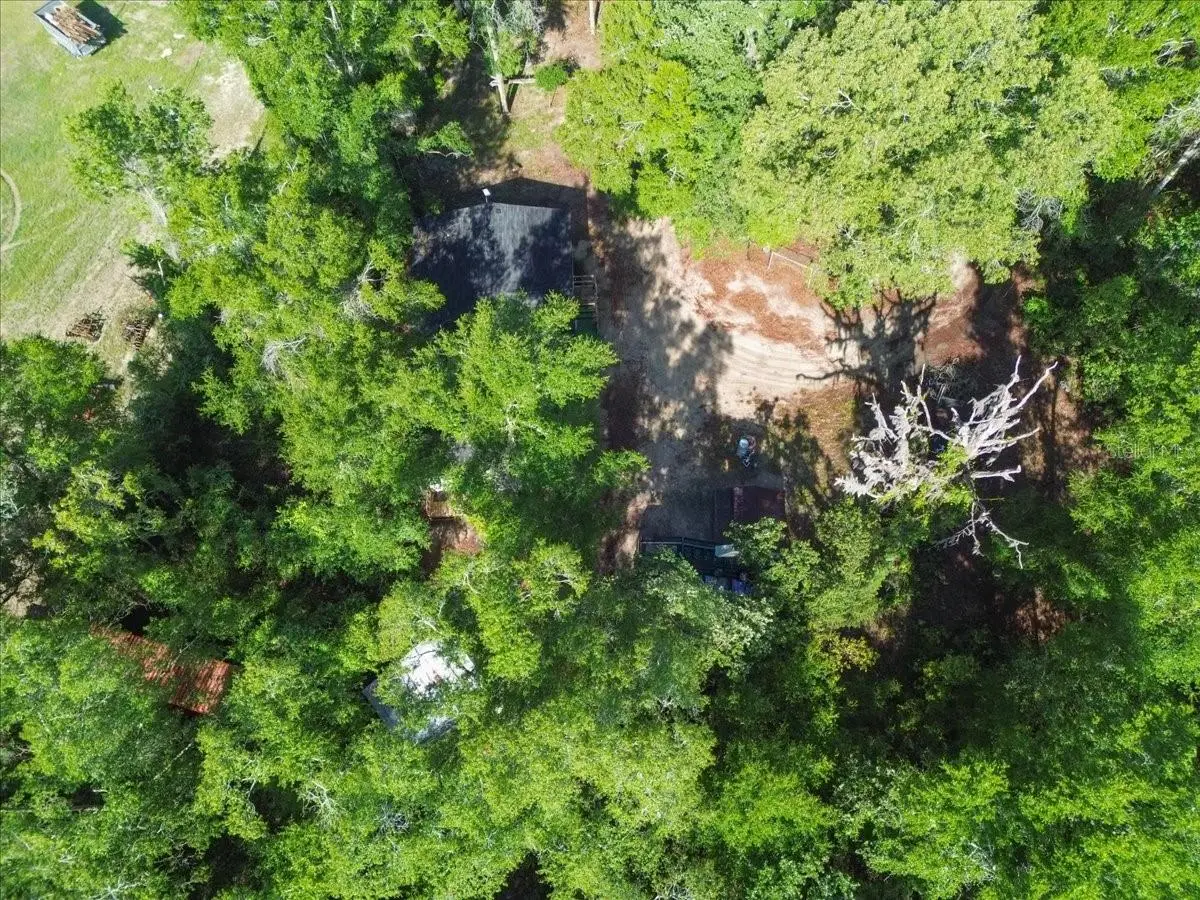 173 Boundary Way, FL