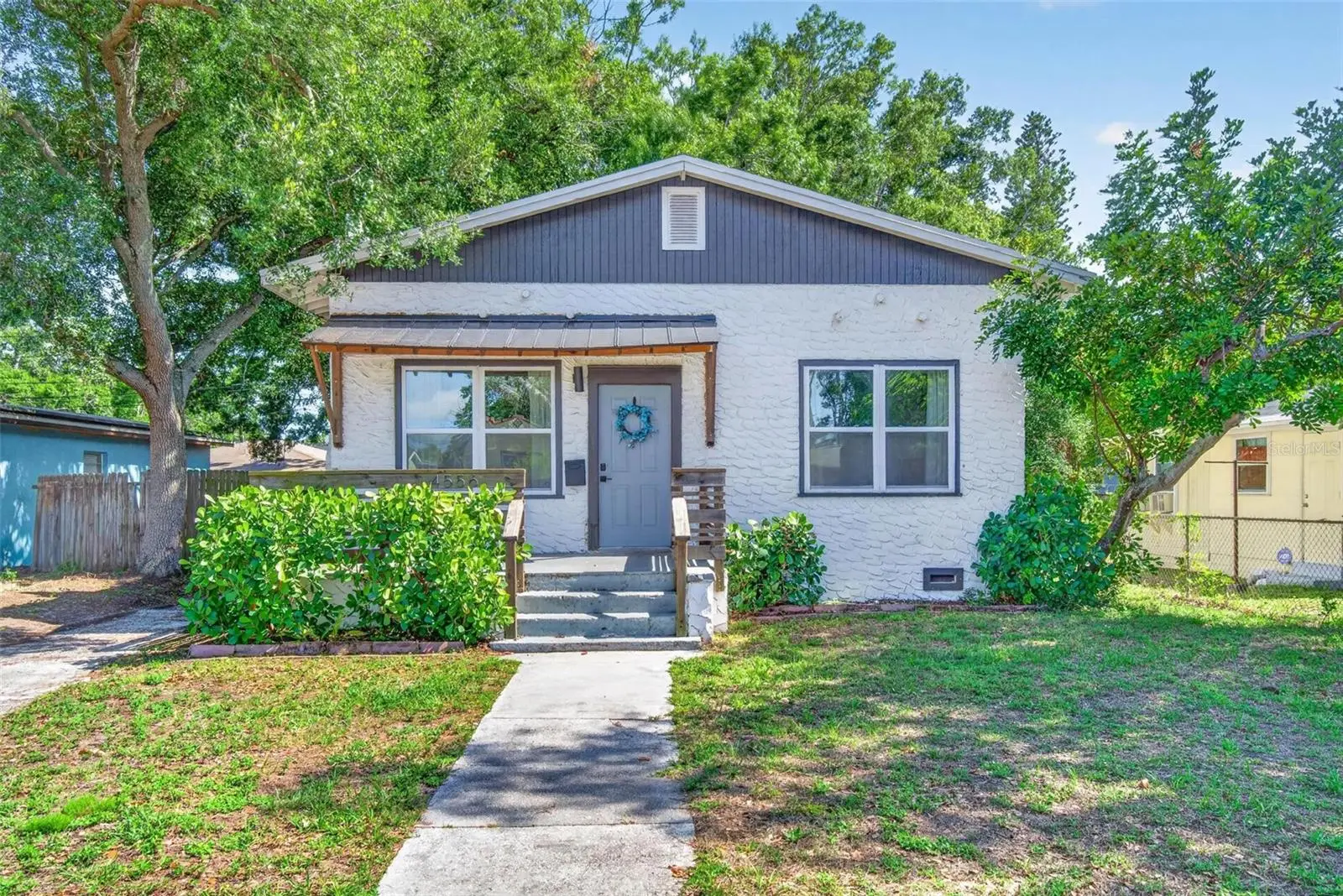 4556 Yarmouth Avenue, FL