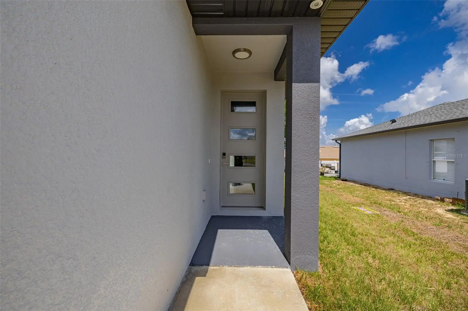 804-806 Colville Drive, FL