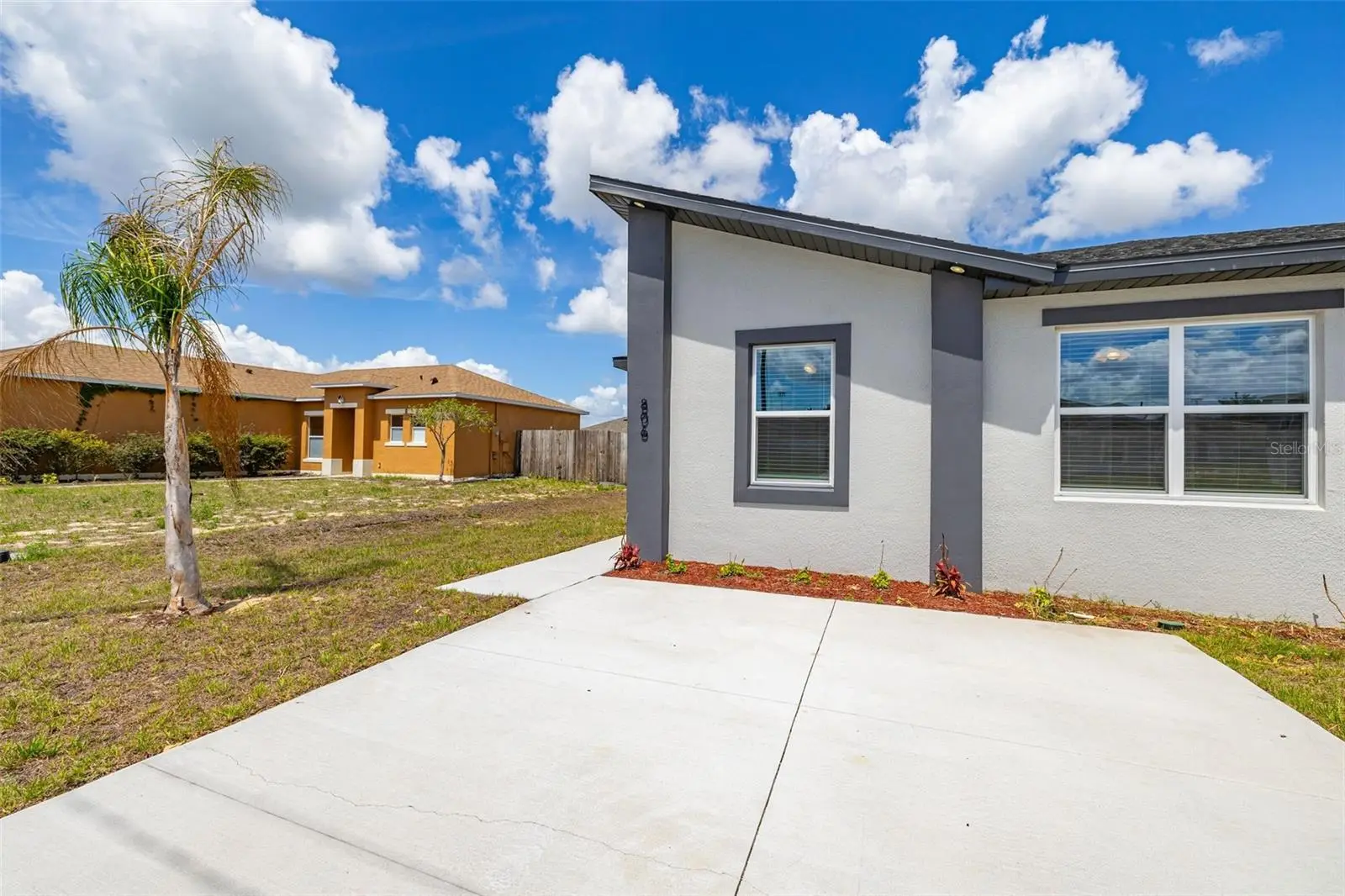 804-806 Colville Drive, FL