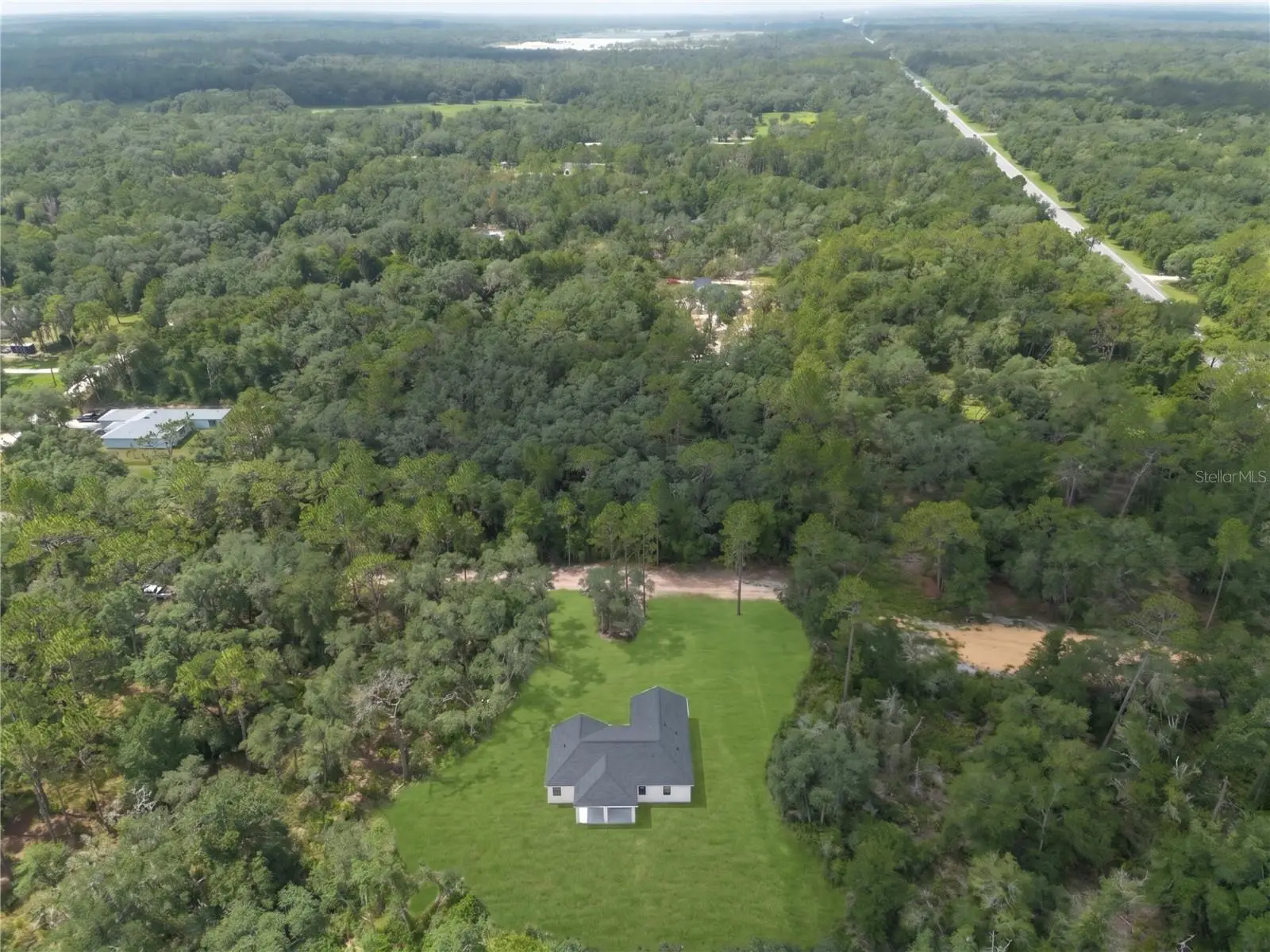 35425 Nutmeg Drive, FL