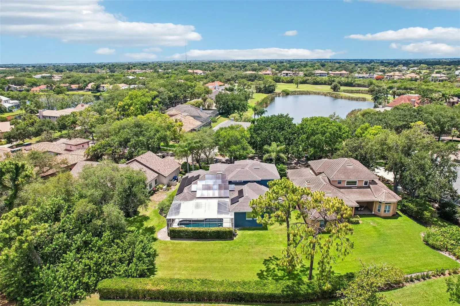 9039 Waterash Lane, FL