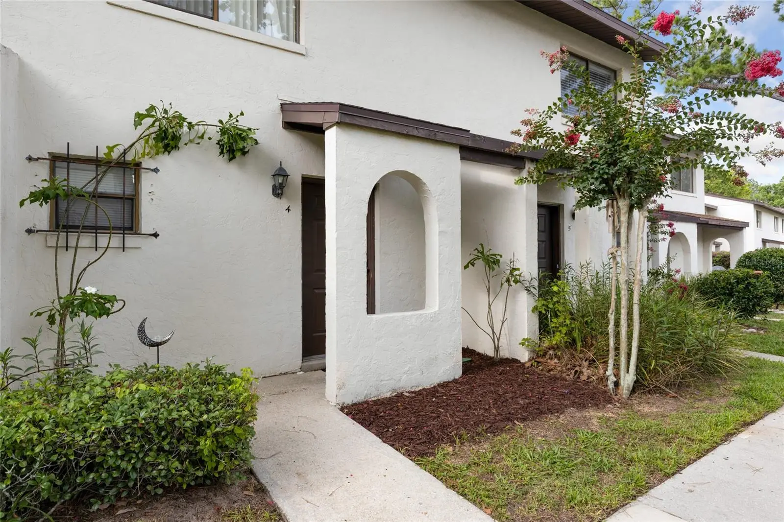 2635 35th Place, FL