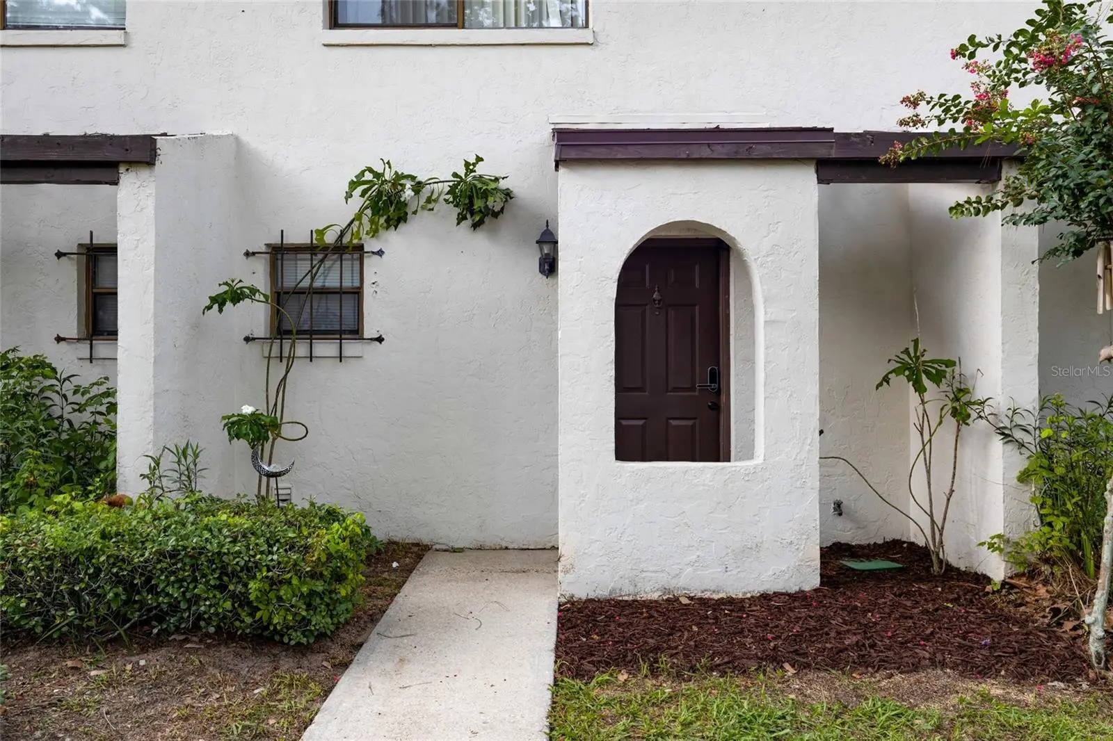 2635 35th Place, FL