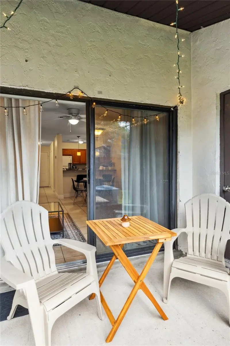2635 35th Place, FL