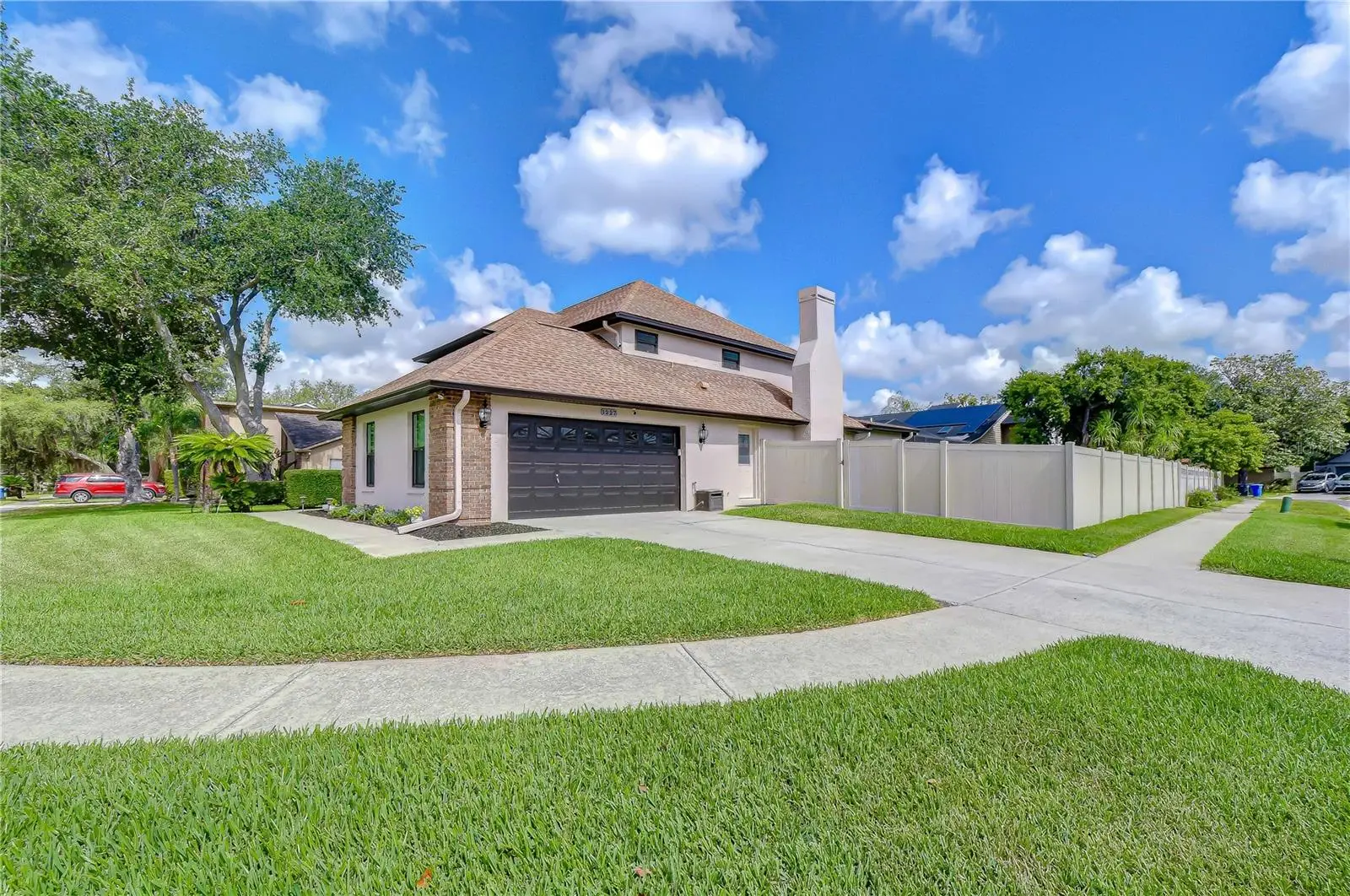 1227 Rainbrook Circle, FL
