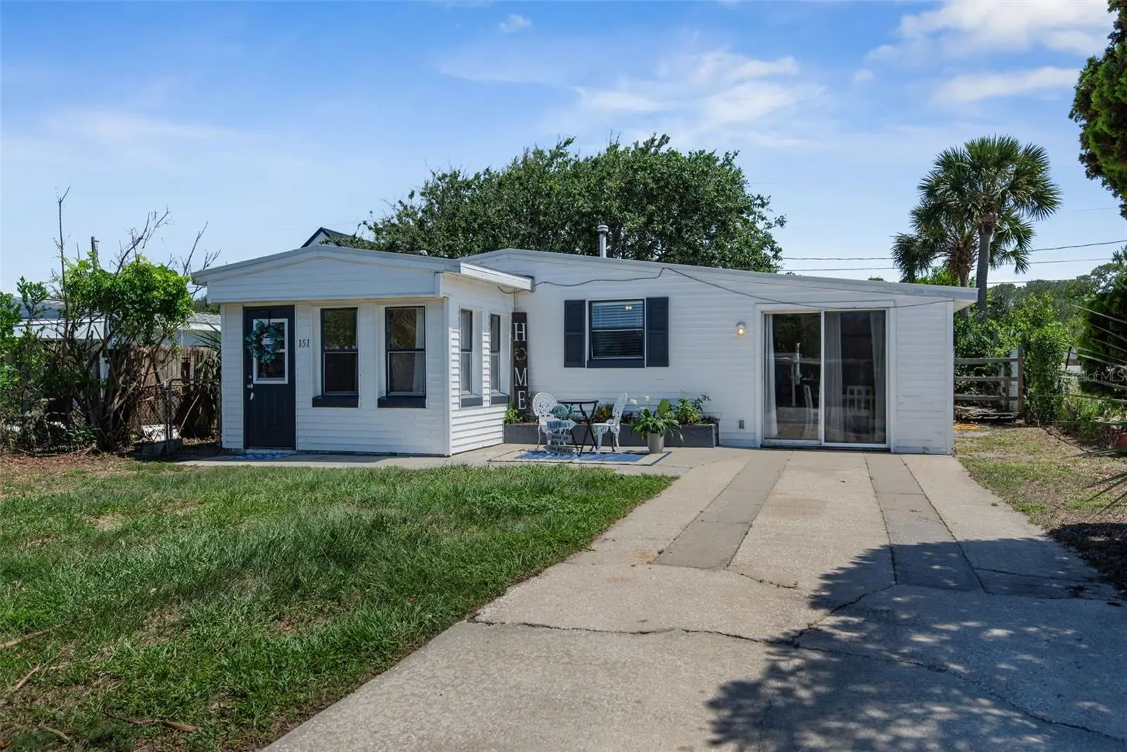 151 Holland Road, FL