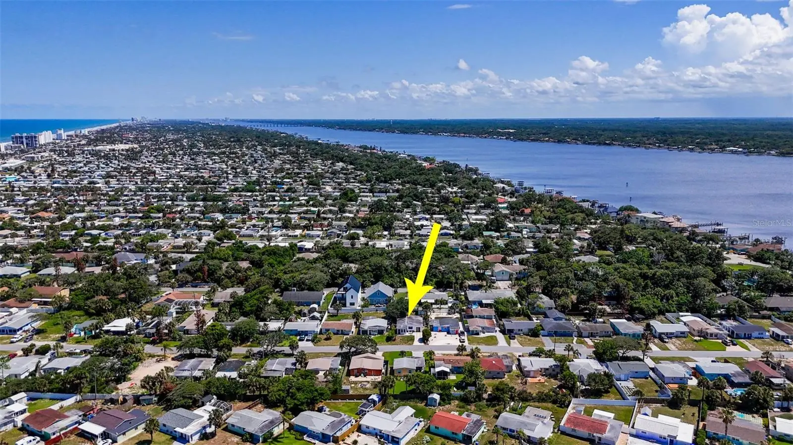 151 Holland Road, FL