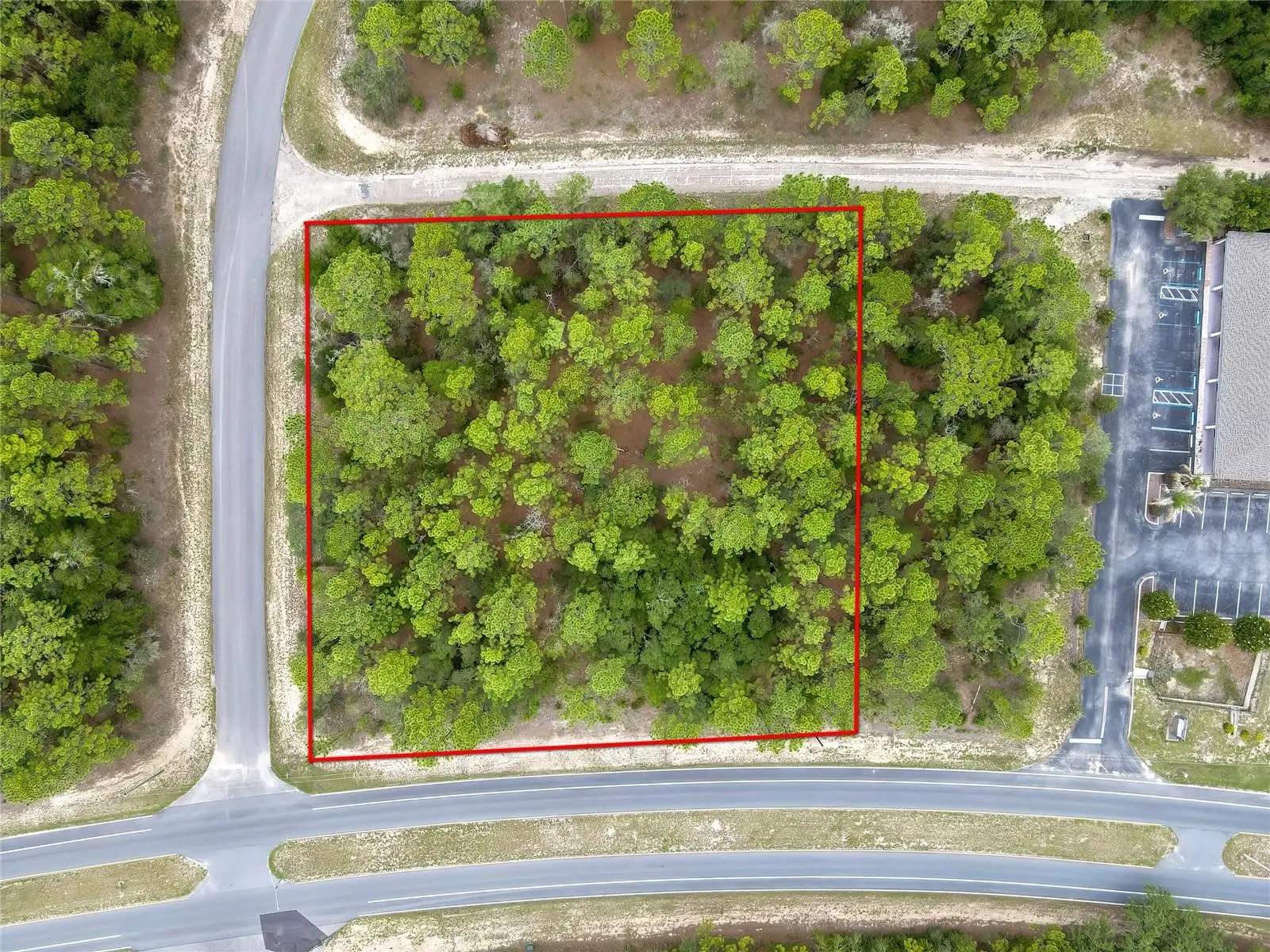 9787 Citrus Springs Boulevard, FL