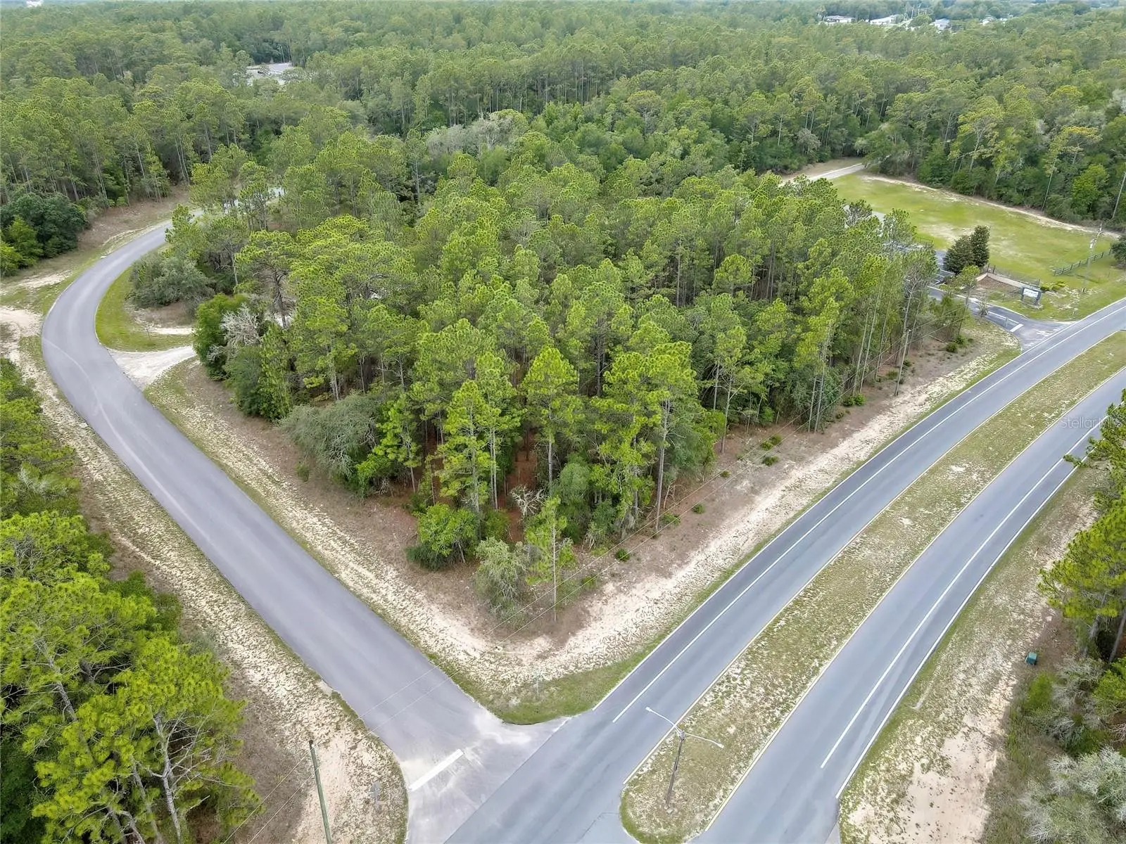 9787 Citrus Springs Boulevard, FL