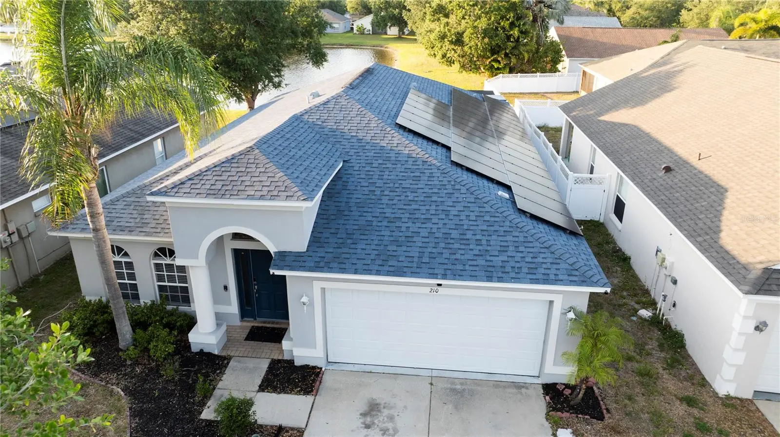 210 Smokey Hill Avenue, FL