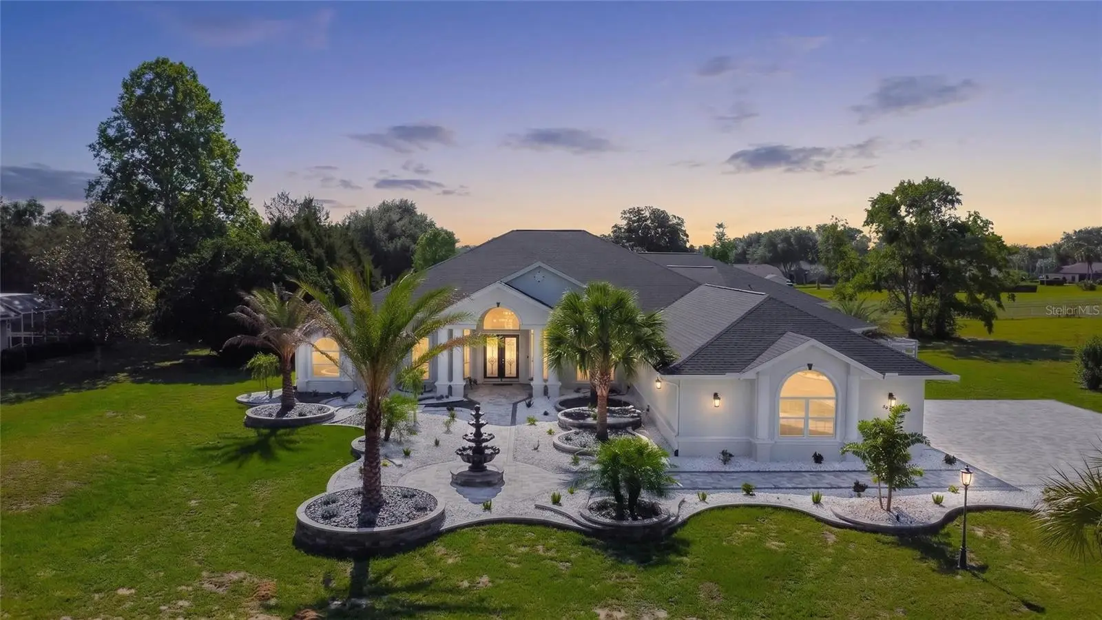 593 Cherry Pop Drive, FL