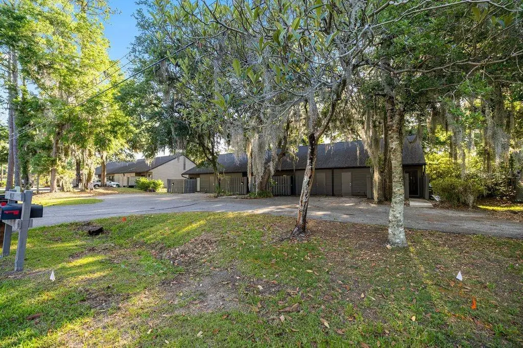 4151 22nd Avenue, FL
