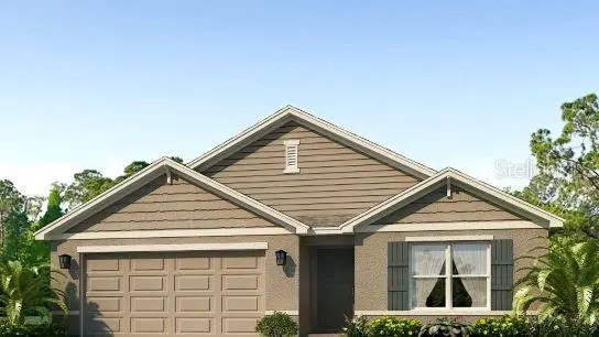 5806 Silver Moonlight Drive, FL
