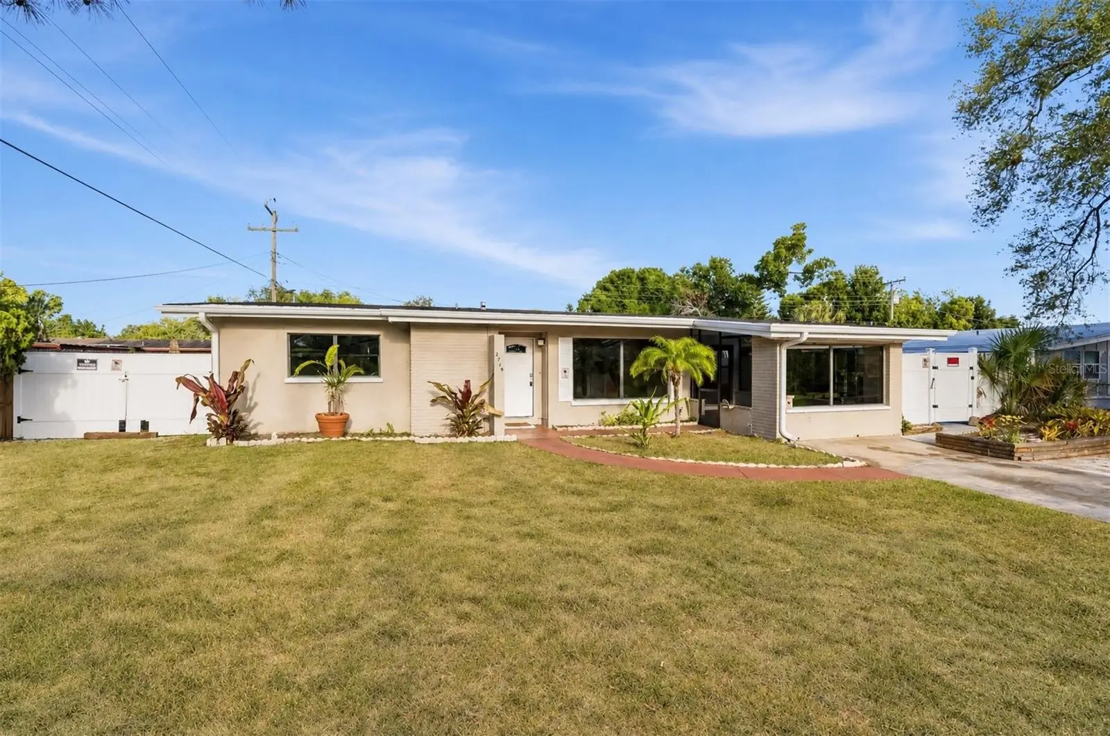 2715 Ingot Place, FL