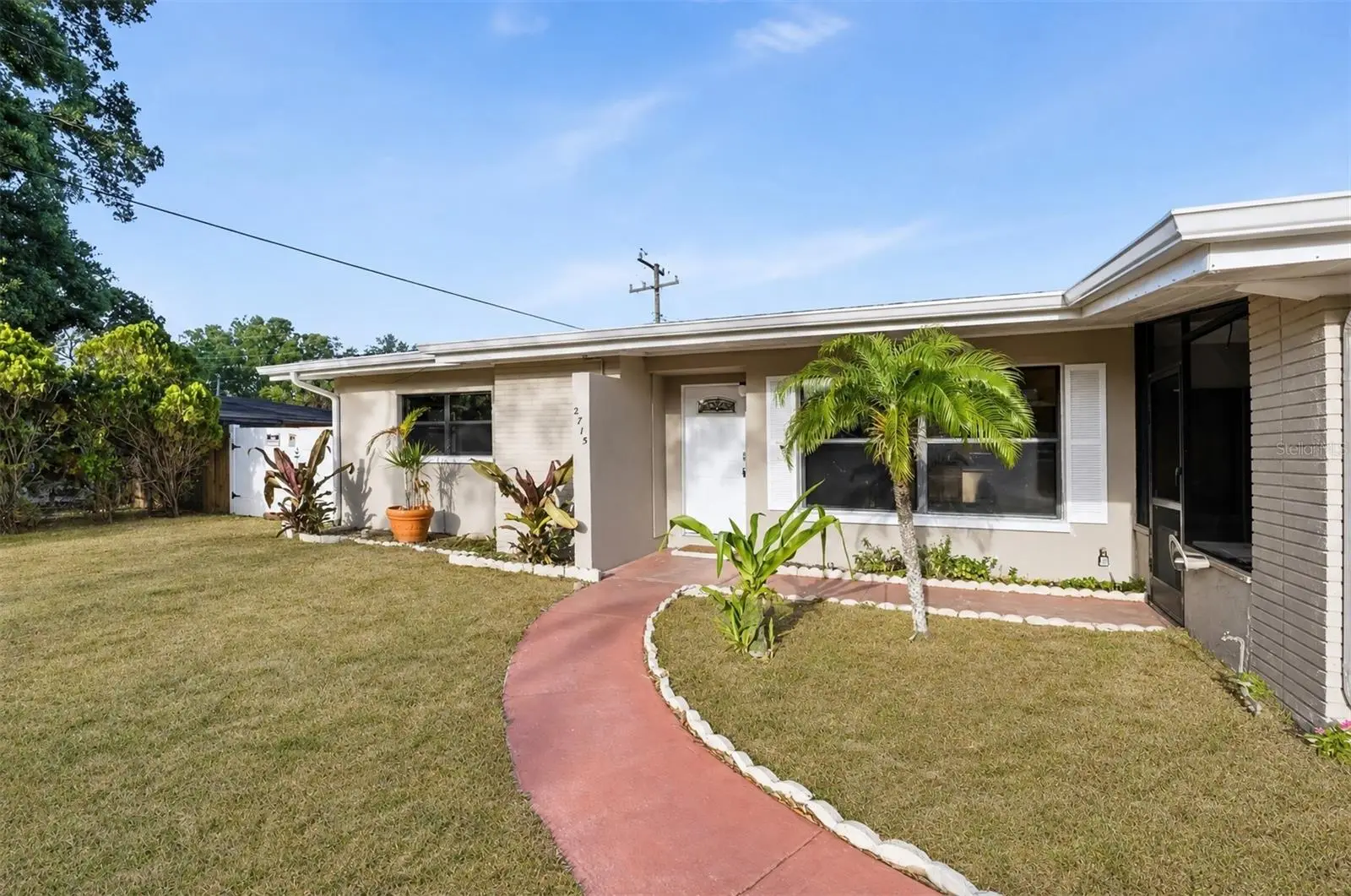 2715 Ingot Place, FL