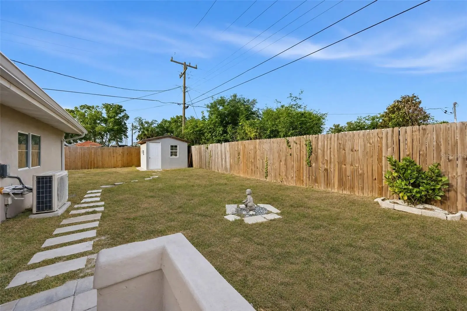 2715 Ingot Place, FL