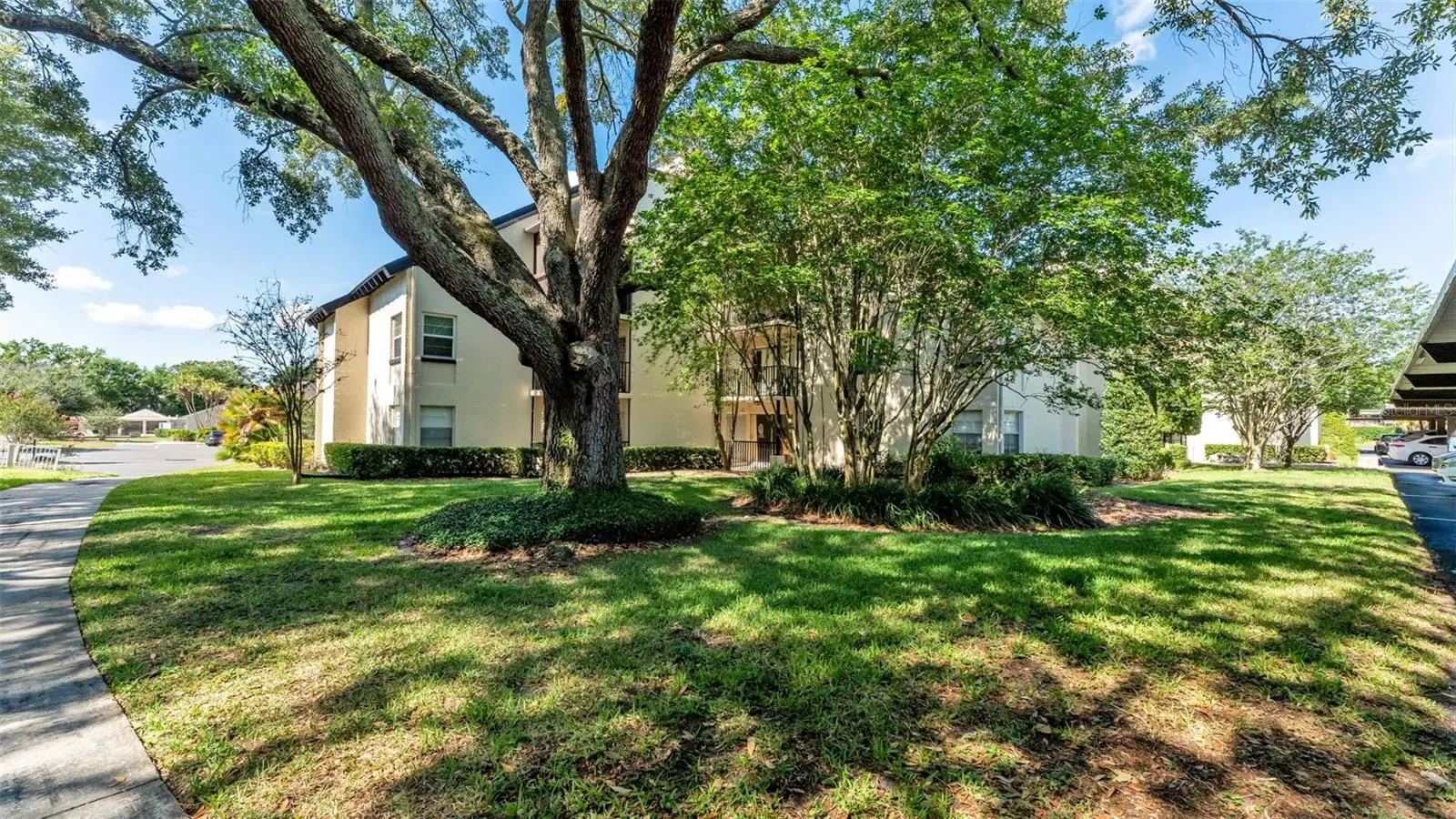 2025 Sylvester Rd, FL