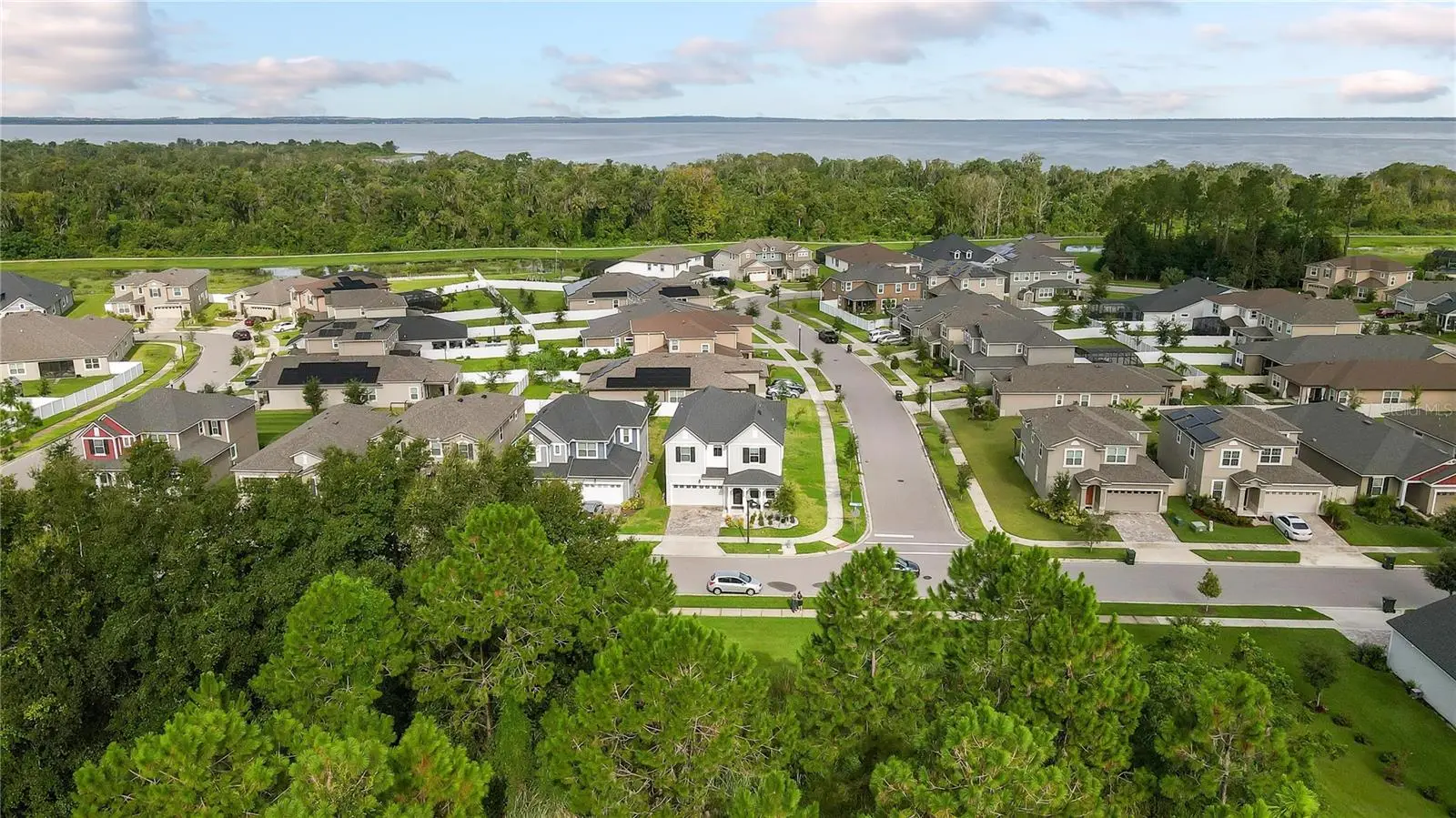 3107 Stonegate Drive, FL