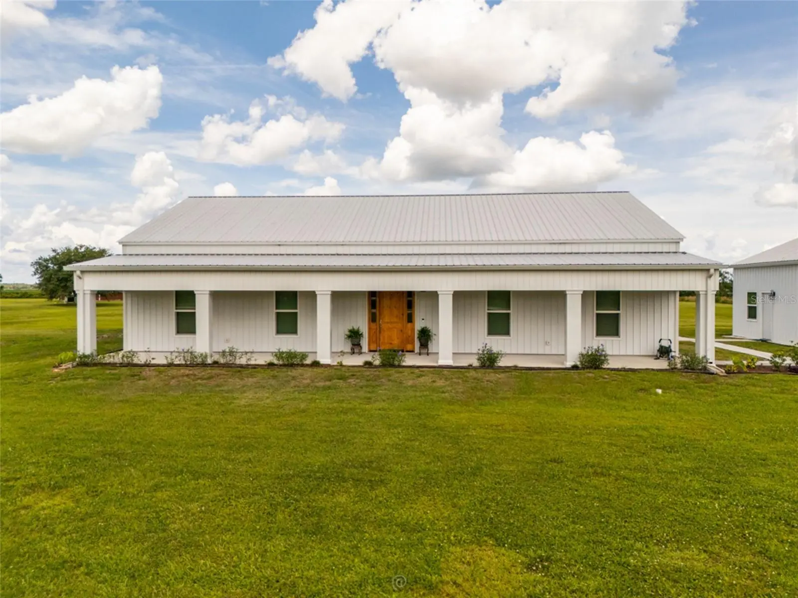 222 County Road 15, FL